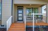 Wind River Manufactured Home