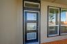 Wind River Manufactured Home