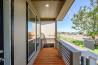 Wind River Manufactured Home