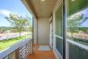 Wind River Manufactured Home