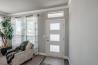 Wind River Manufactured Home