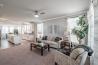 Wind River Manufactured Home