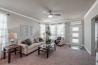 Wind River Manufactured Home