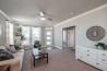 Wind River Manufactured Home