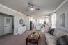 Wind River Manufactured Home