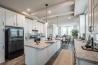 Wind River Manufactured Home