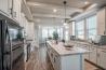Wind River Manufactured Home