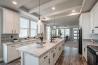 Wind River Manufactured Home