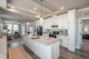 Wind River Manufactured Home