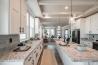 Wind River Manufactured Home