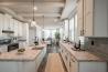 Wind River Manufactured Home