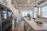 Wind River Manufactured Home