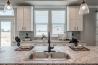 Wind River Manufactured Home