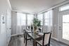 Wind River Manufactured Home
