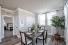 Wind River Manufactured Home