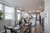 Wind River Manufactured Home
