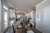 Wind River Manufactured Home