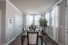 Wind River Manufactured Home