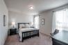 Wind River Manufactured Home