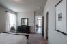 Wind River Manufactured Home