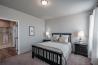 Wind River Manufactured Home