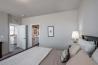 Wind River Manufactured Home