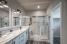 Wind River Manufactured Home