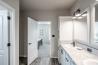 Wind River Manufactured Home