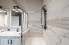 Wind River Manufactured Home