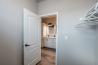 Wind River Manufactured Home