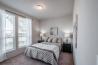 Wind River Manufactured Home