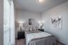Wind River Manufactured Home