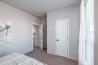 Wind River Manufactured Home