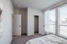Wind River Manufactured Home