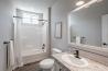 Wind River Manufactured Home