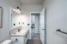 Wind River Manufactured Home