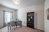 Wind River Manufactured Home