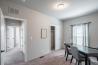 Wind River Manufactured Home