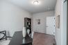 Wind River Manufactured Home