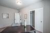Wind River Manufactured Home