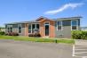 Diamond Peak Manufactured Home