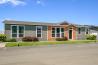 Diamond Peak Manufactured Home