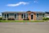 Diamond Peak Manufactured Home