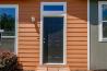 Diamond Peak Manufactured Home