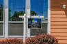 Diamond Peak Manufactured Home