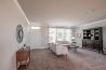 Diamond Peak Manufactured Home