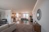 Diamond Peak Manufactured Home