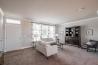 Diamond Peak Manufactured Home
