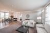 Diamond Peak Manufactured Home