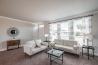 Diamond Peak Manufactured Home
